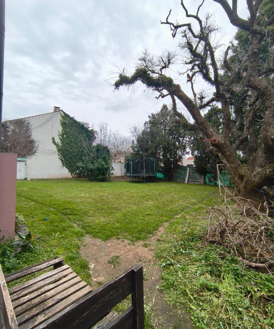 Foto de Casa en Las Lomas-Hipod./Panam., imagen 4