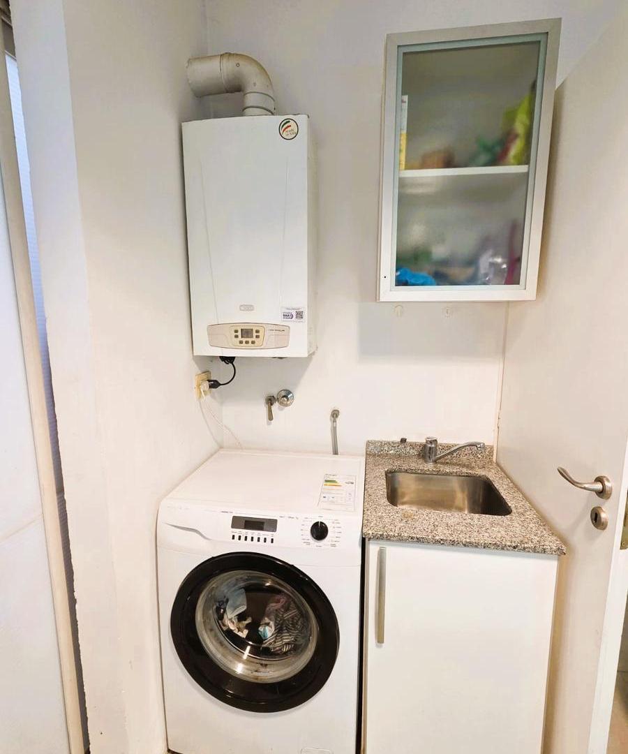 Foto de Venta Casa Duplex Triplex 5 Amb Complejo Solares De Portezuelo Nordelta, imagen 1