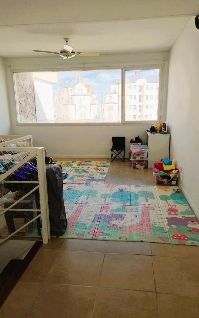 Foto de Venta Casa Duplex Triplex 5 Amb Complejo Solares De Portezuelo Nordelta, imagen 5
