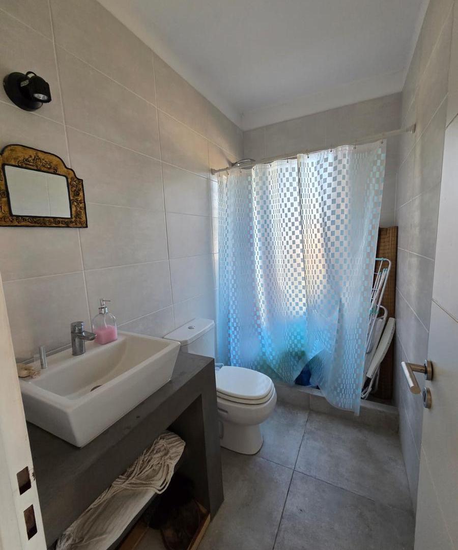 Foto de Casa en El Cantón - Norte a la laguna, imagen 4