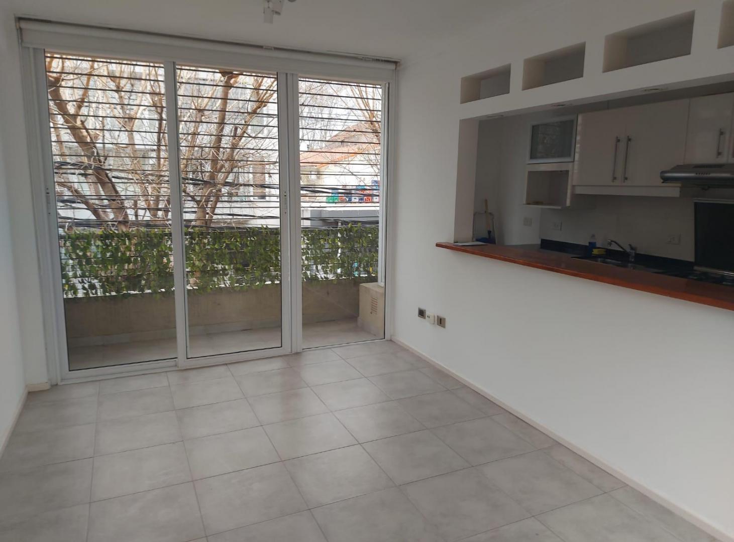Foto de Departamento en San Isidro Alto La Calabria, imagen 5