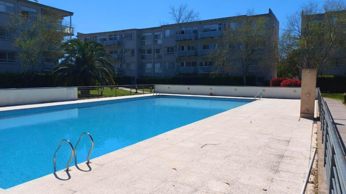 Foto de Departamento en Tigre La Mora, imagen 1