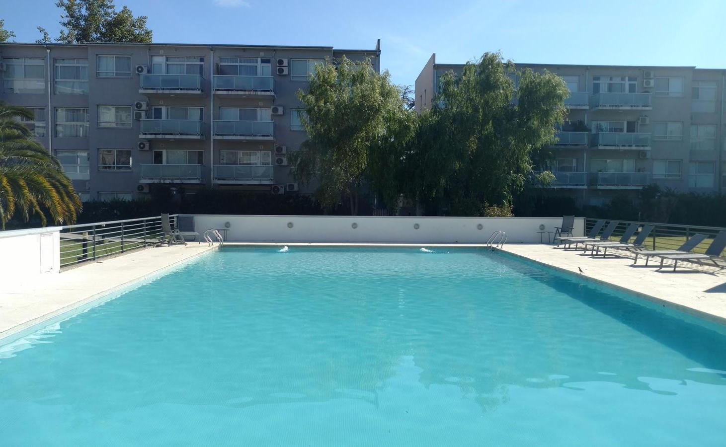 Foto de Departamento en Tigre La Mora, imagen 5