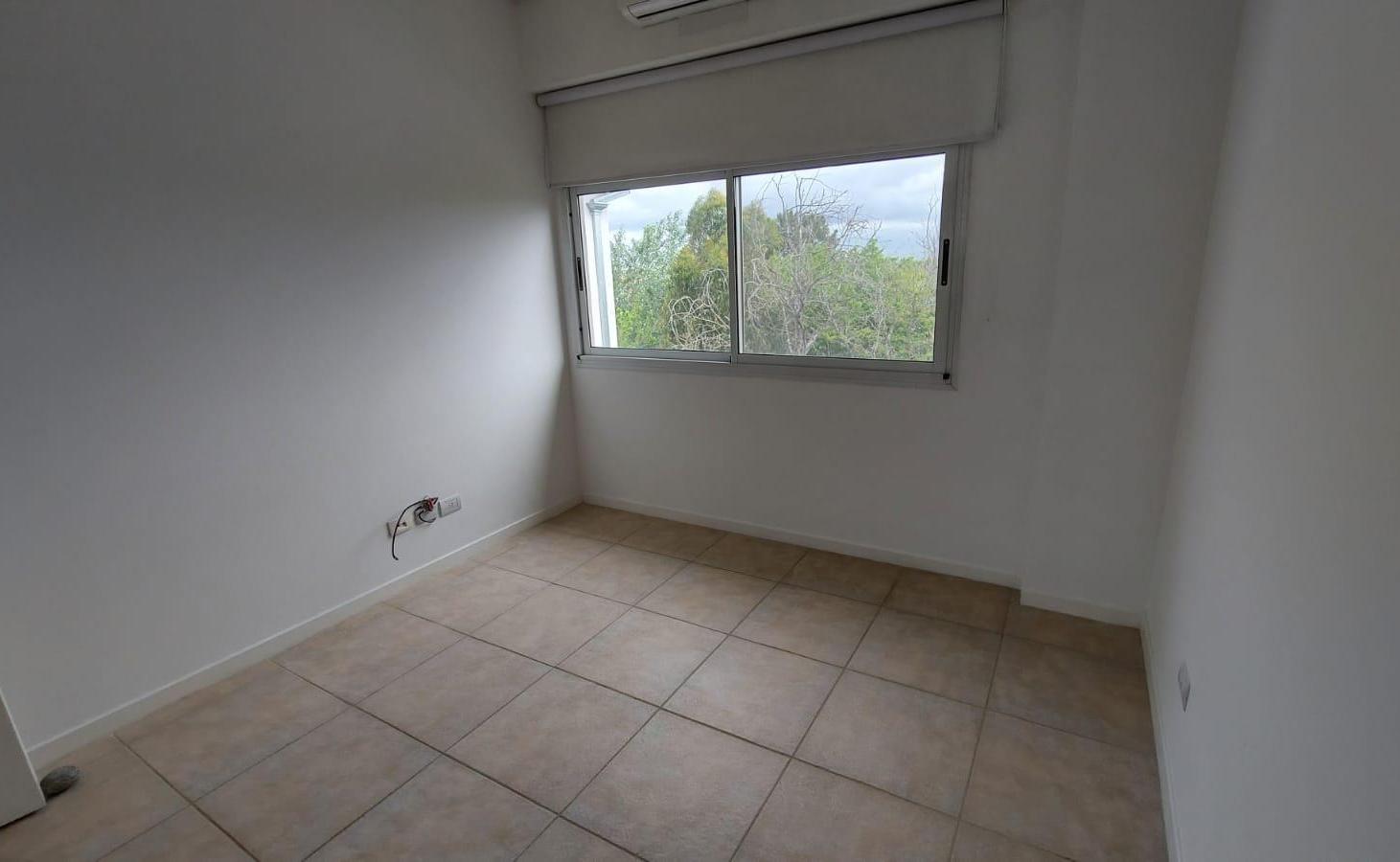 Foto de Departamento en Tigre La Mora, imagen 3