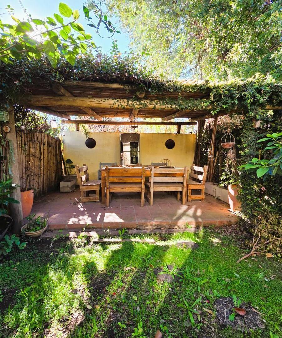 Foto de PH - Las Lomas-Horqueta, imagen 2