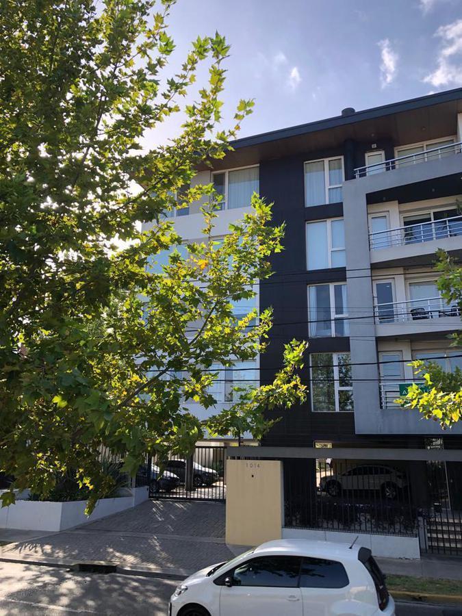 Foto de Departamento en Venta - Tigre Centro, imagen 3