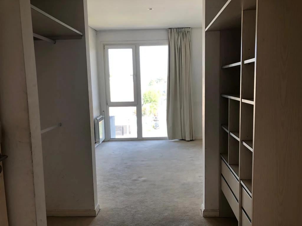 Foto de Departamento en Venta - Tigre Centro, imagen 5
