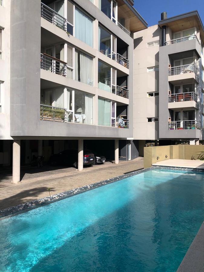 Foto de Departamento en Venta - Tigre Centro, imagen 1