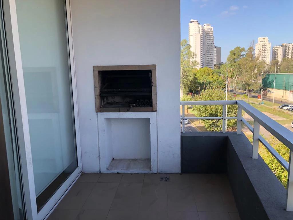 Foto de Departamento en Venta - Tigre Centro, imagen 4