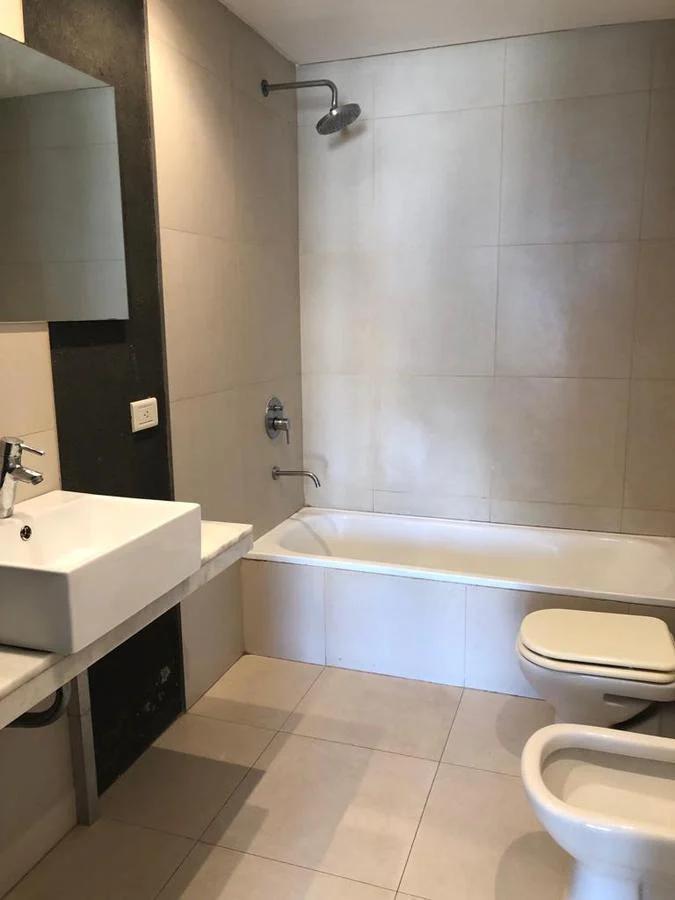 Foto de Departamento en Venta - Tigre Centro, imagen 2