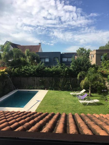 Foto de Casa - El Jacaranda, imagen 3