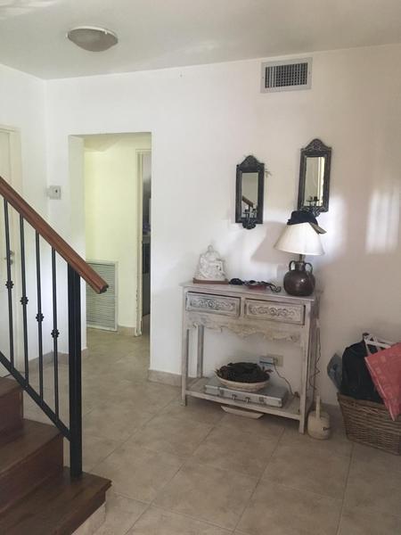 Foto de Casa - El Jacaranda, imagen 1