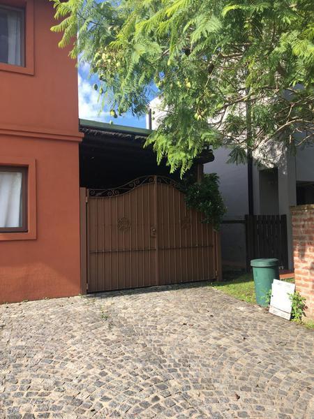 Foto de Casa - El Jacaranda, imagen 2