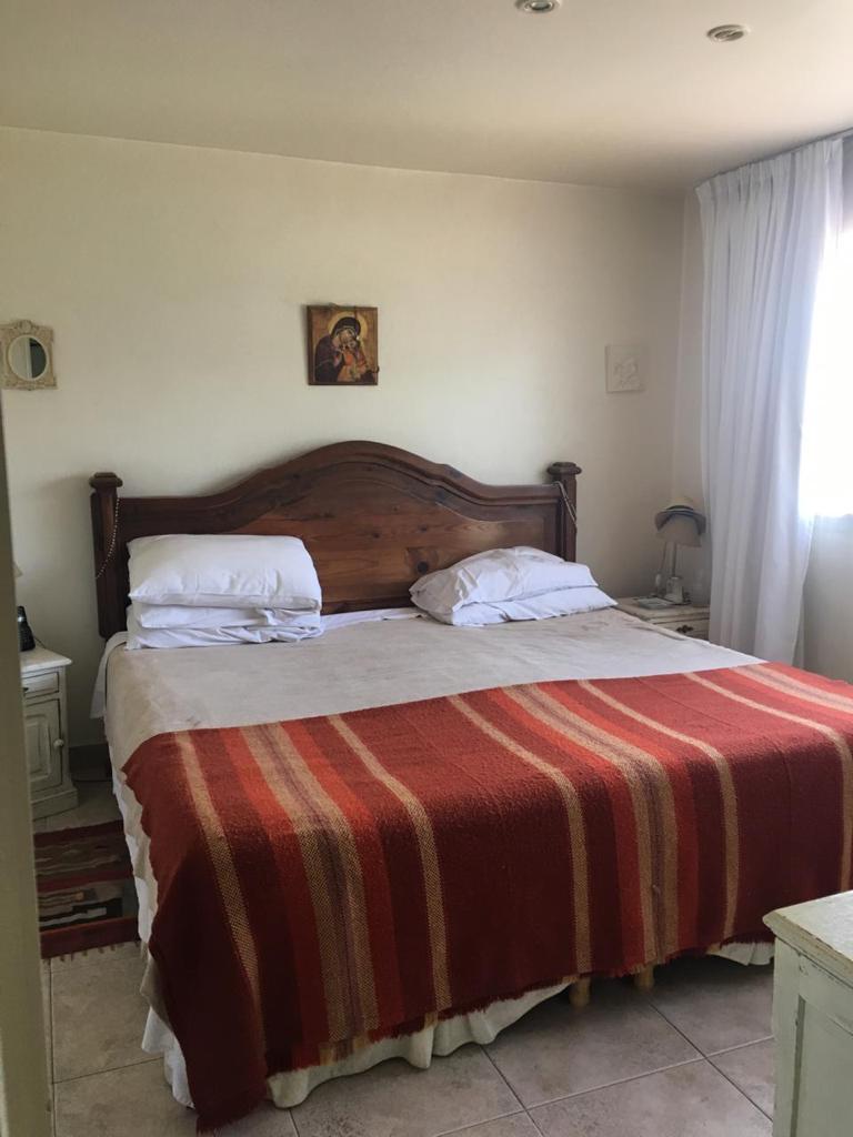 Foto de Casa - El Jacaranda, imagen 5