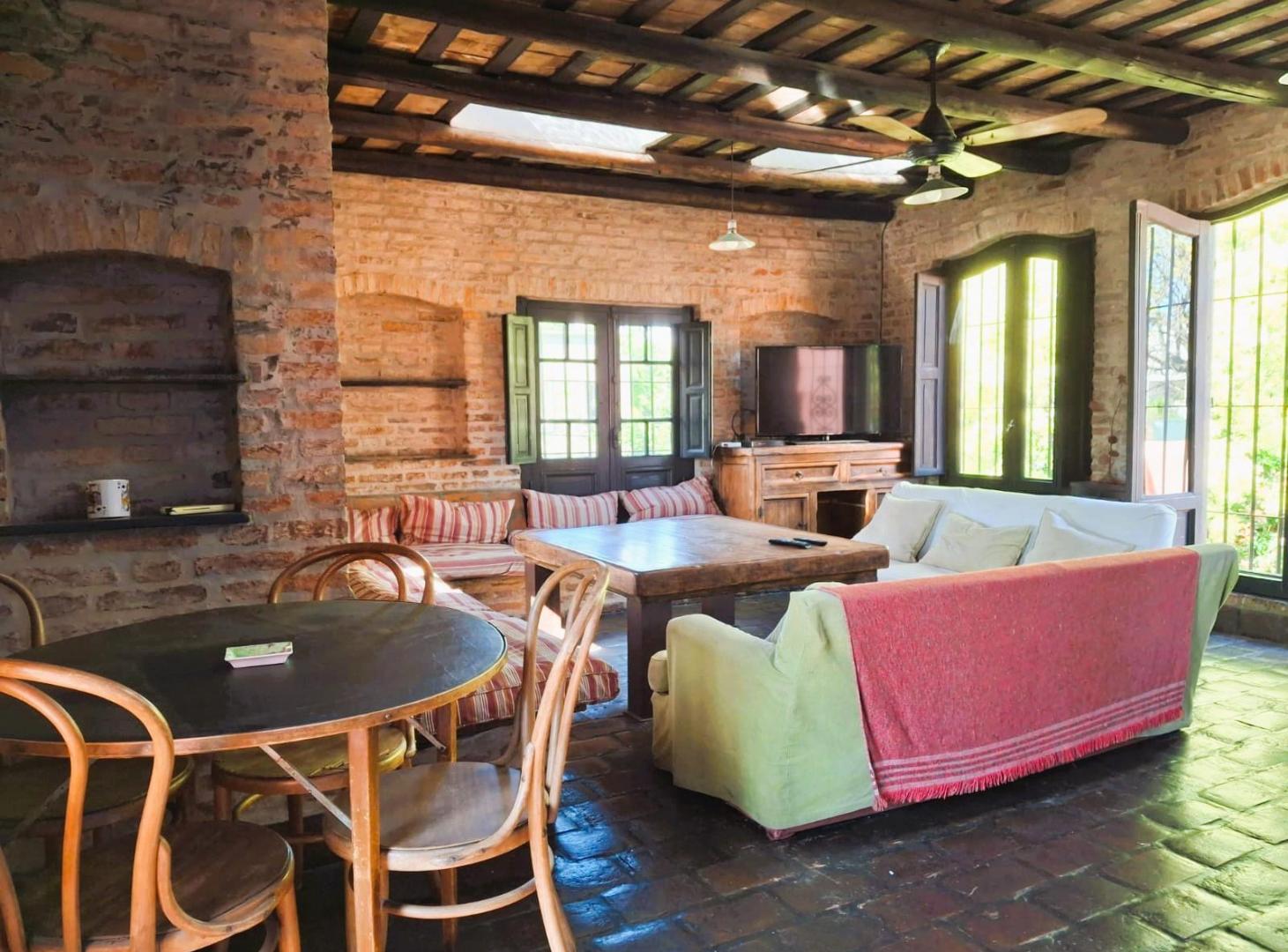 Foto de Casa - Las Lomas - La Horqueta, imagen 5
