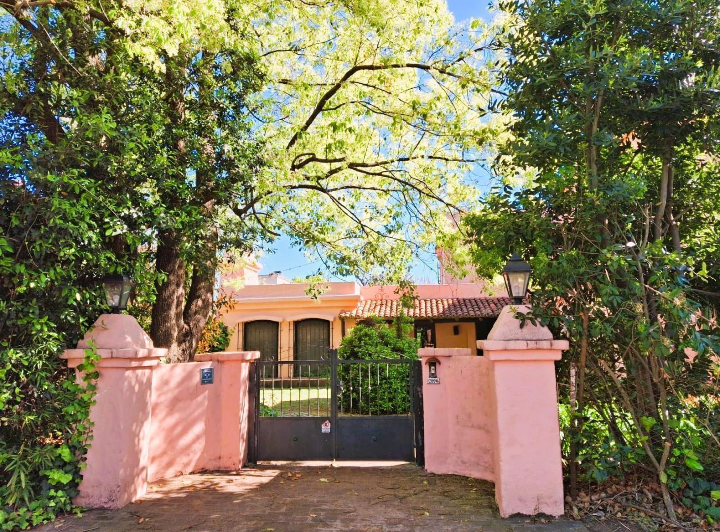 Foto de Casa - Las Lomas - La Horqueta, imagen 4