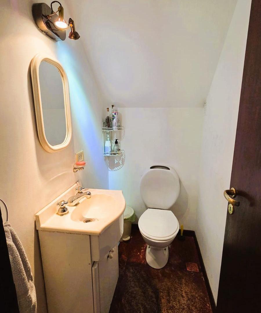 Foto de Casa en Santa Rita, imagen 4