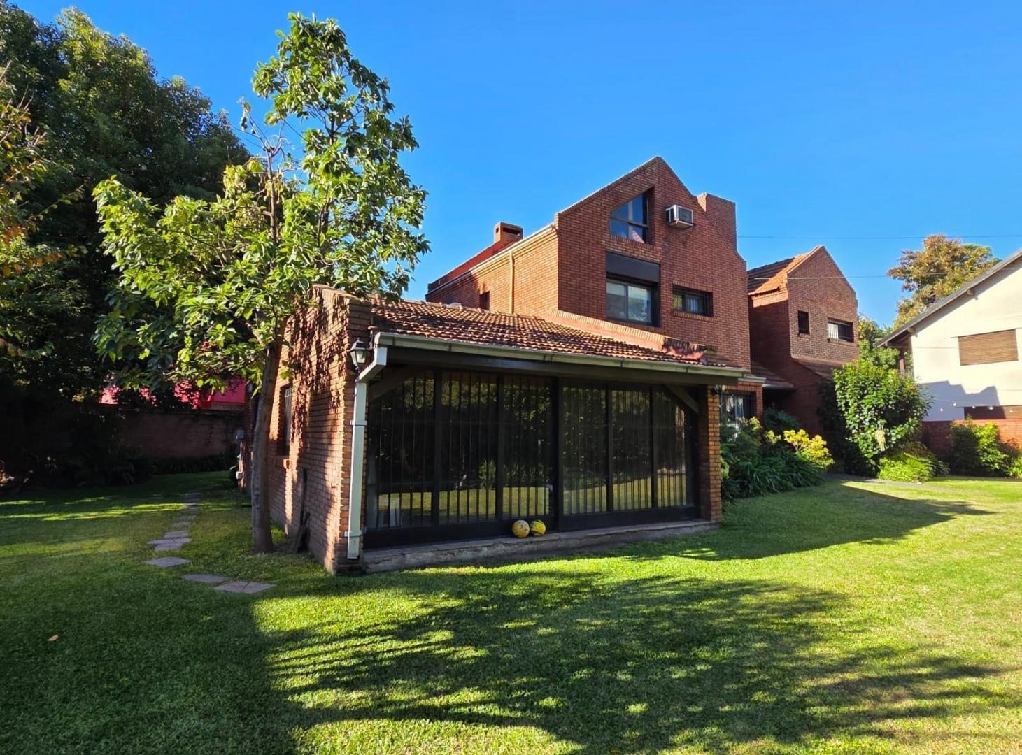 Foto de Casa en Santa Rita, imagen 1