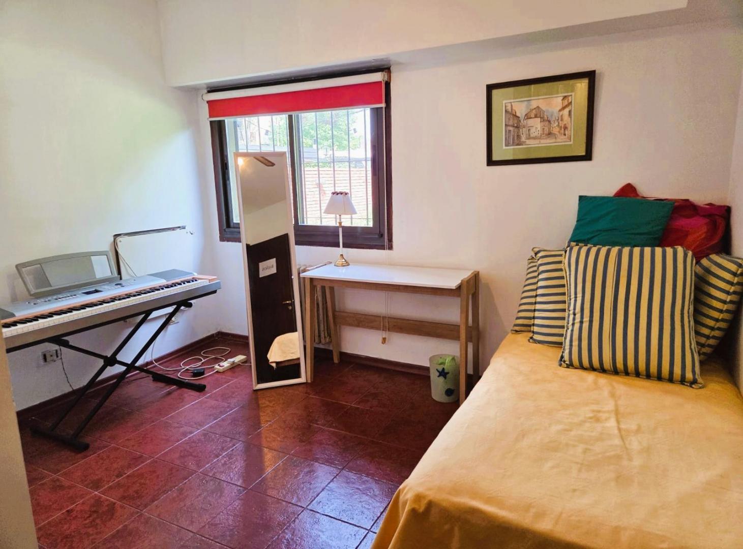 Foto de Casa en Santa Rita, imagen 2