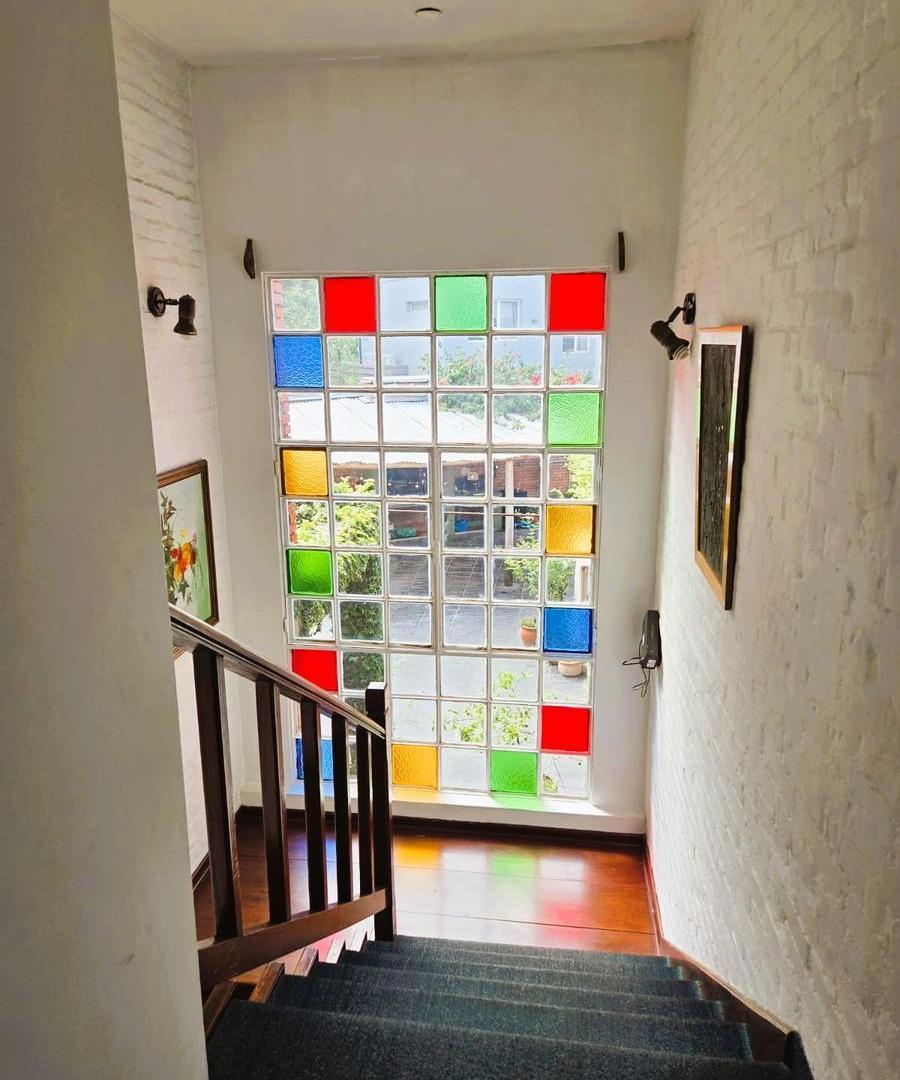 Foto de Casa en Santa Rita, imagen 5