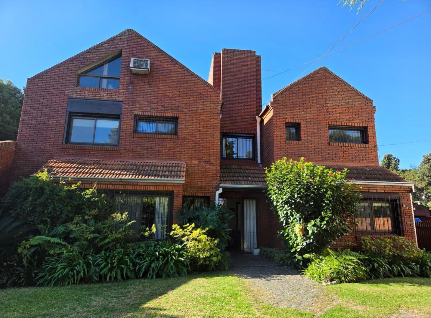 Foto de Casa en Santa Rita, imagen 3