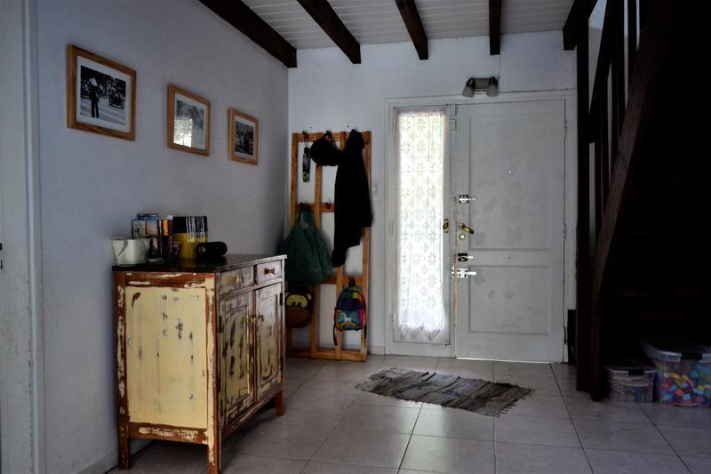 Foto de Casa con pileta - San Isidro zona Márquez y Panamericana, imagen 2