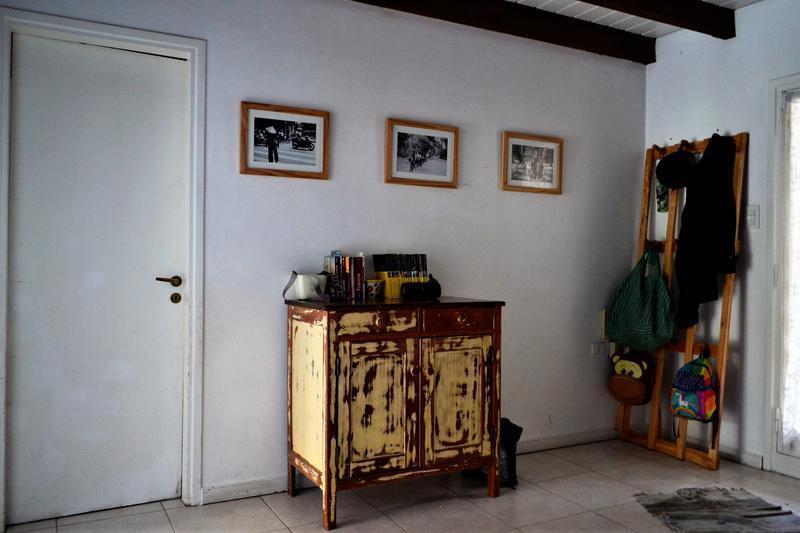 Foto de Casa con pileta - San Isidro zona Márquez y Panamericana, imagen 3