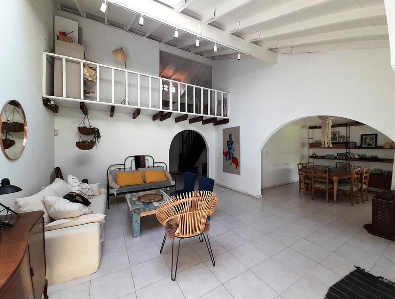 Foto de Casa con pileta - San Isidro zona Márquez y Panamericana, imagen 5