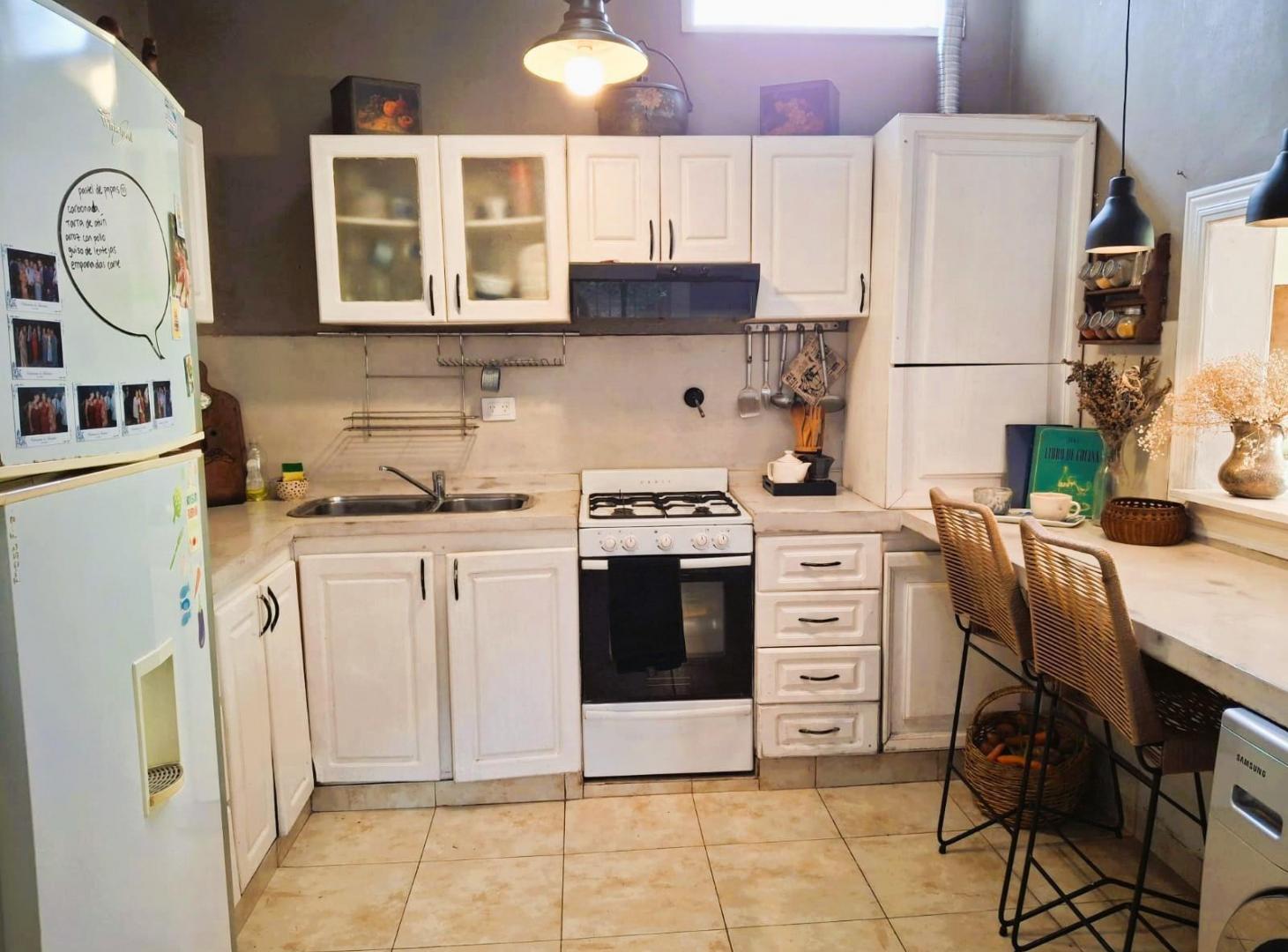 Foto de Casa en Tigre, imagen 3