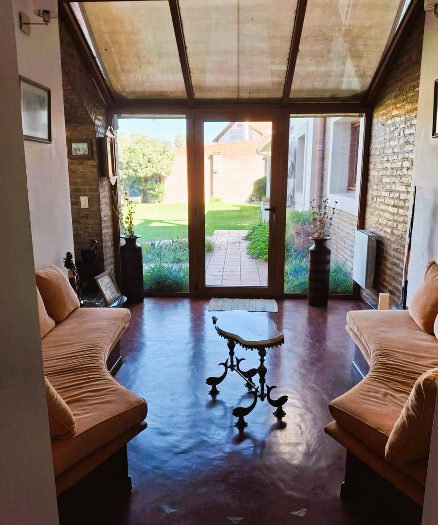 Foto de Casa en Camino Real, imagen 1