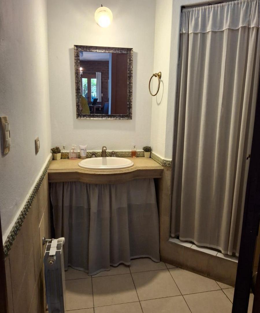 Foto de Casa en Camino Real, imagen 3