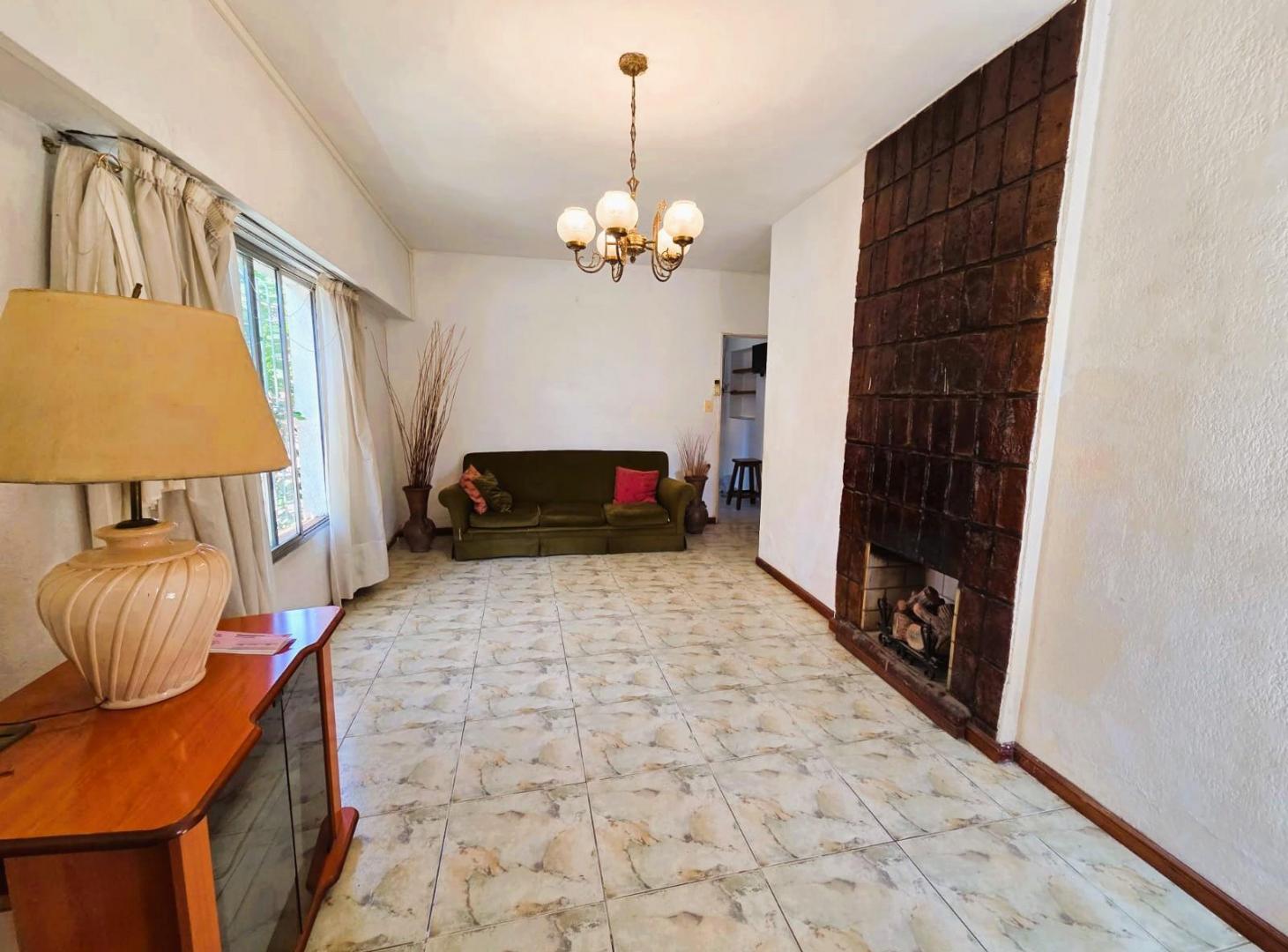 Foto de Dúplex en Venta en San Isidro, imagen 3