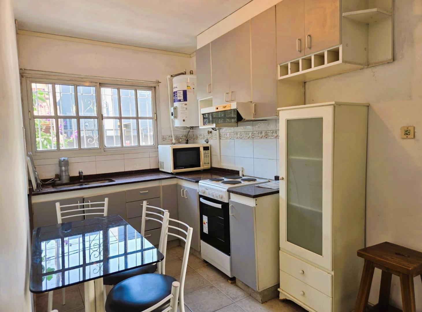 Foto de Dúplex en Venta en San Isidro, imagen 5