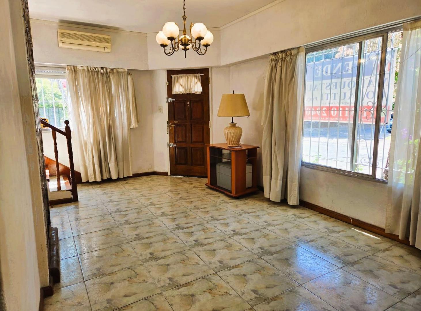 Foto de Dúplex en Venta en San Isidro, imagen 2