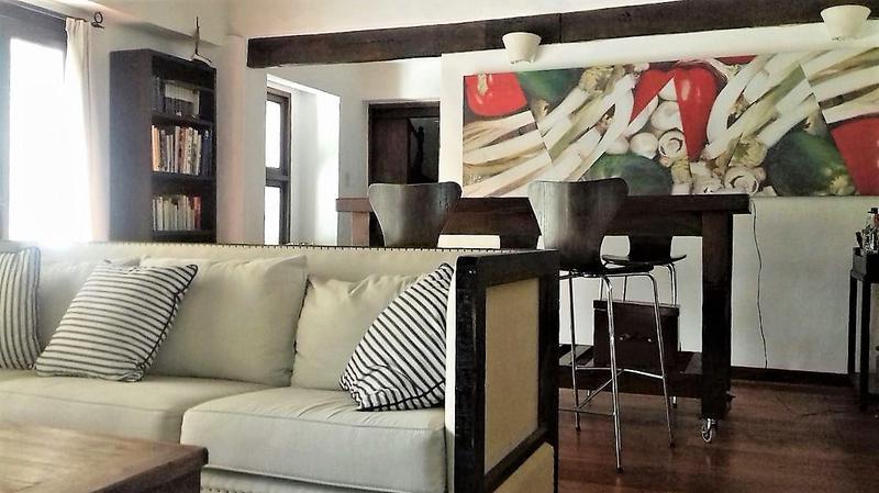 Foto de Casa - Santa Rita - GBA Zona Norte, imagen 3