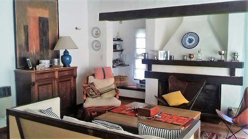 Foto de Casa - Santa Rita - GBA Zona Norte, imagen 4