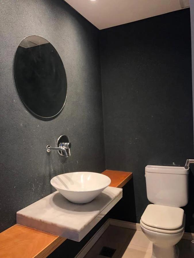 Foto de Departamento en Alquiler - Tigre, imagen 5
