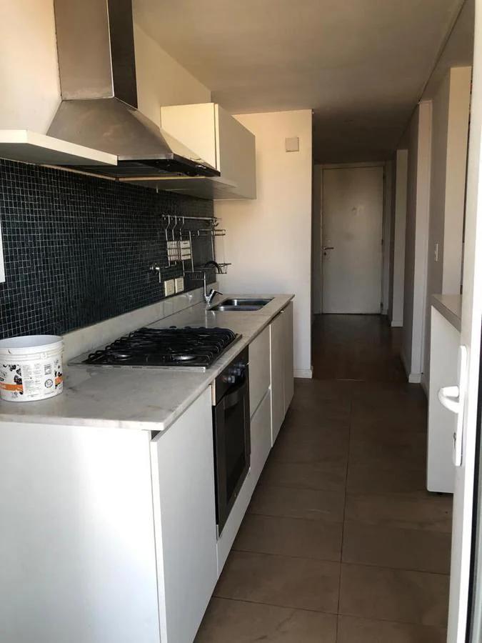 Foto de Departamento en Alquiler - Tigre, imagen 3