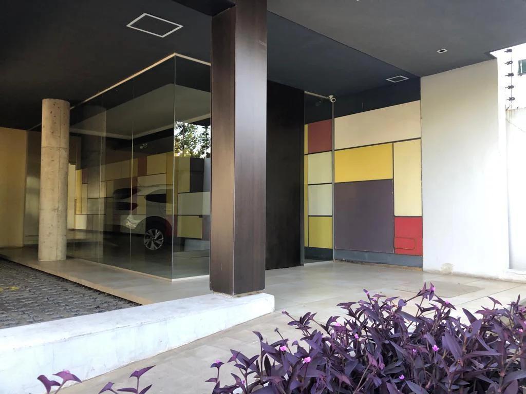 Foto de Departamento en Alquiler - Tigre, imagen 4