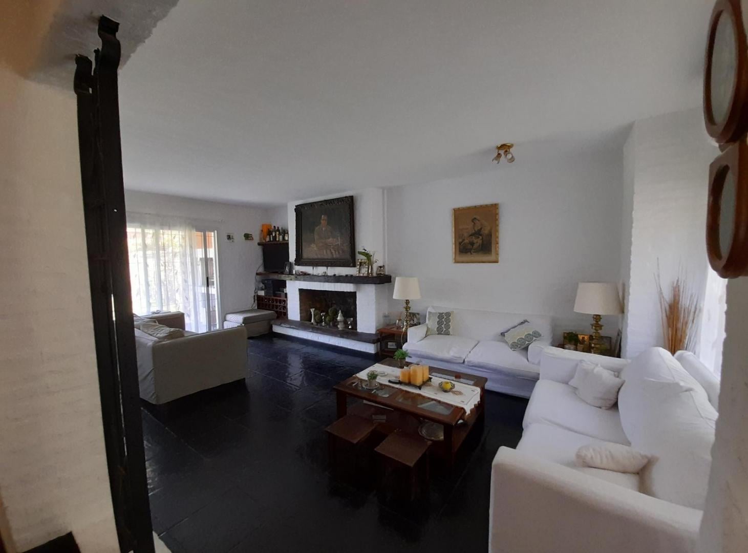 Foto de Casa en Beccar Lomas La Merced, imagen 4