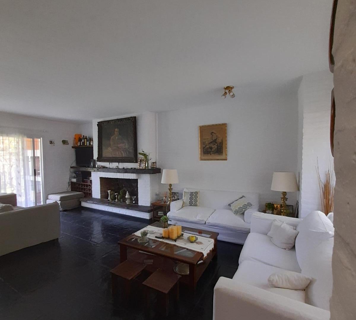 Foto de Casa en Beccar Lomas La Merced, imagen 5