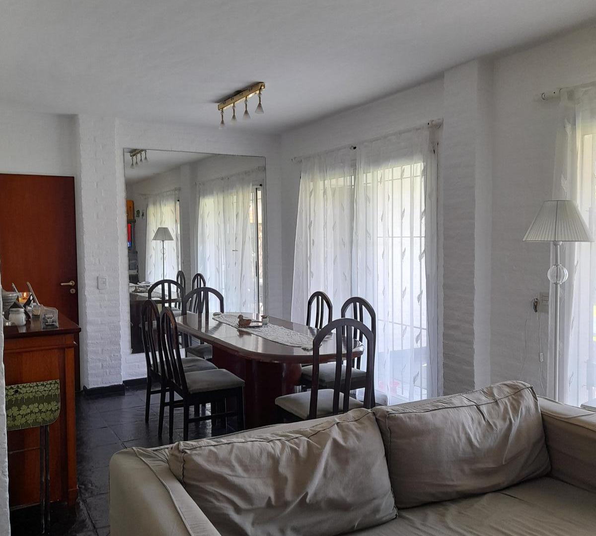 Foto de Casa en Beccar Lomas La Merced, imagen 3
