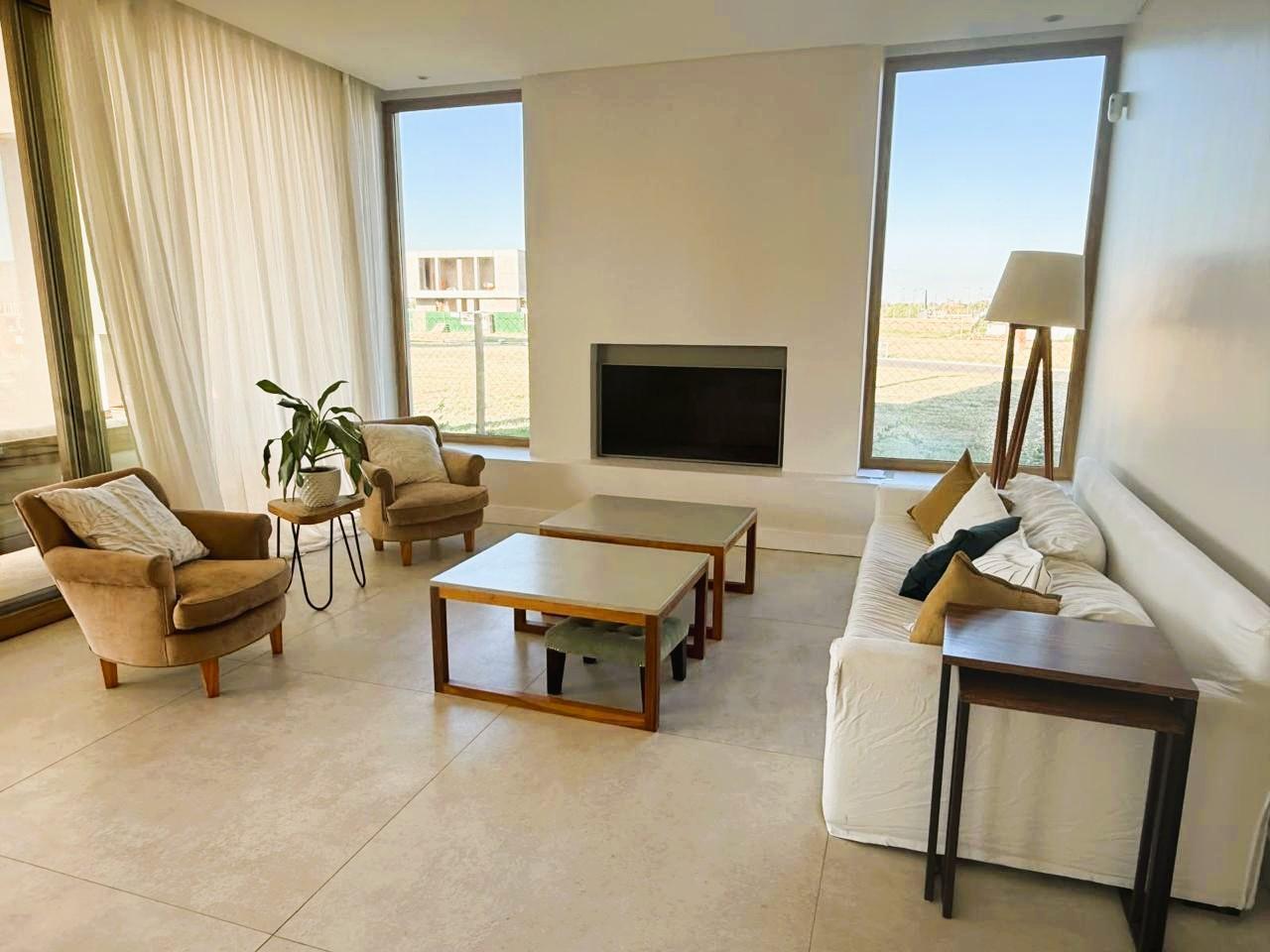 Foto de Casa en Don Torcuato - Barrio San Fermin, imagen 3