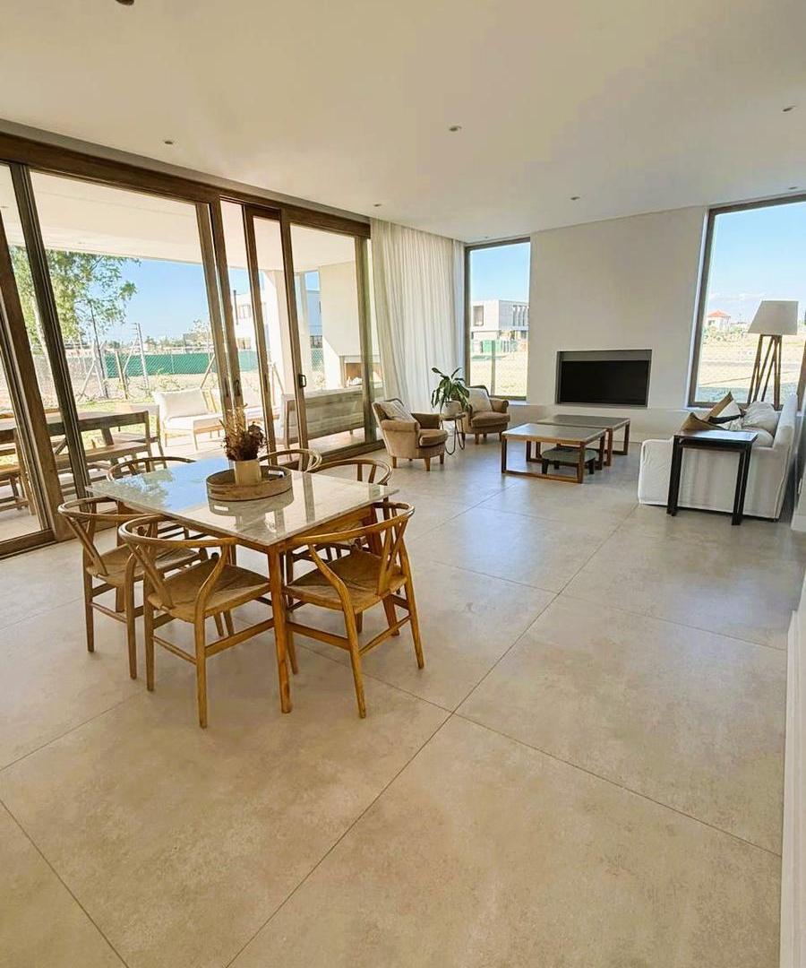 Foto de Casa en Don Torcuato - Barrio San Fermin, imagen 5