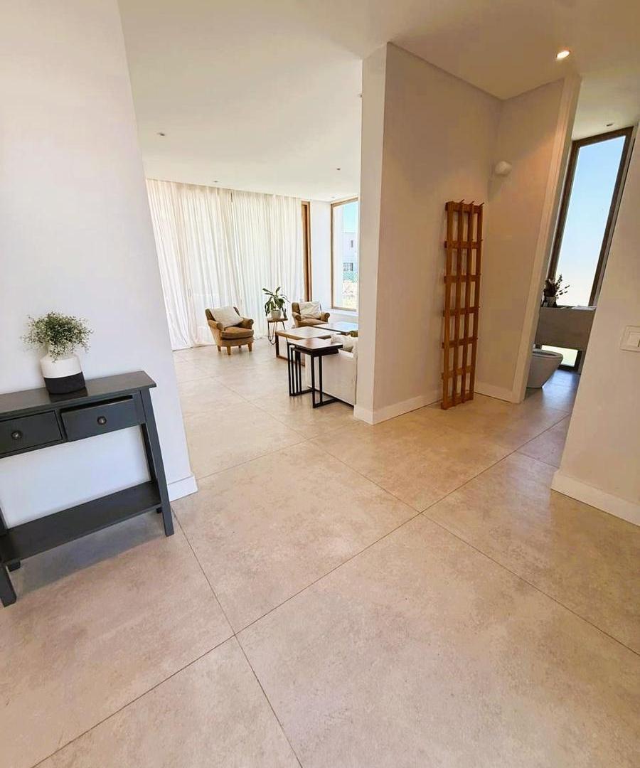 Foto de Casa en Don Torcuato - Barrio San Fermin, imagen 1
