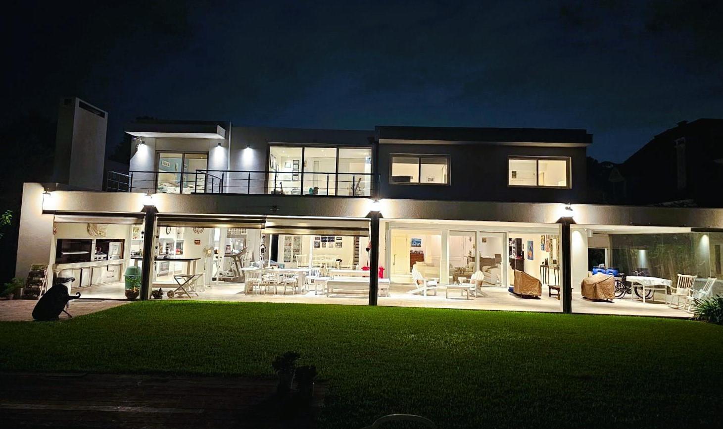 Foto de Casa en Altos De La Horqueta, imagen 3