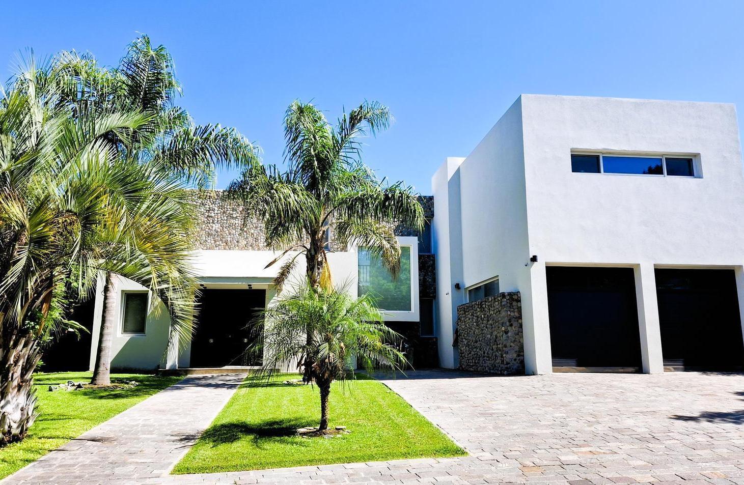 Foto de Casa en Altos De La Horqueta, imagen 2
