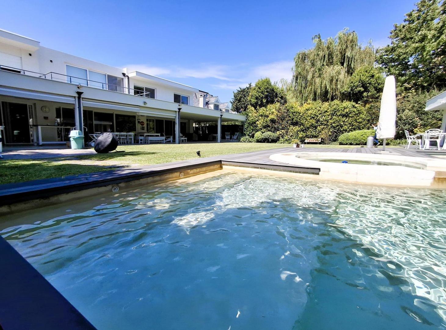 Foto de Casa en Altos De La Horqueta, imagen 5
