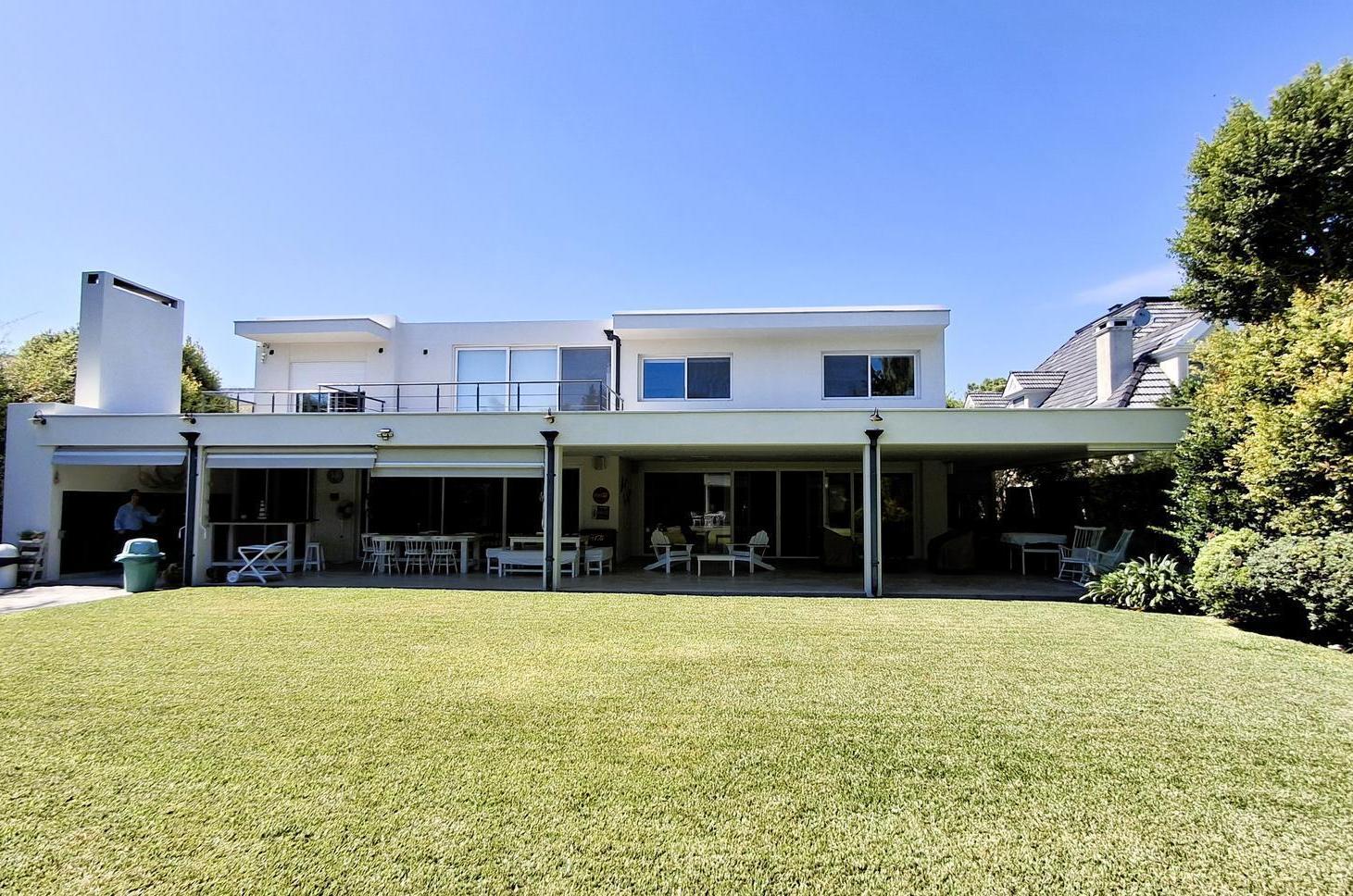 Foto de Casa en Altos De La Horqueta, imagen 4