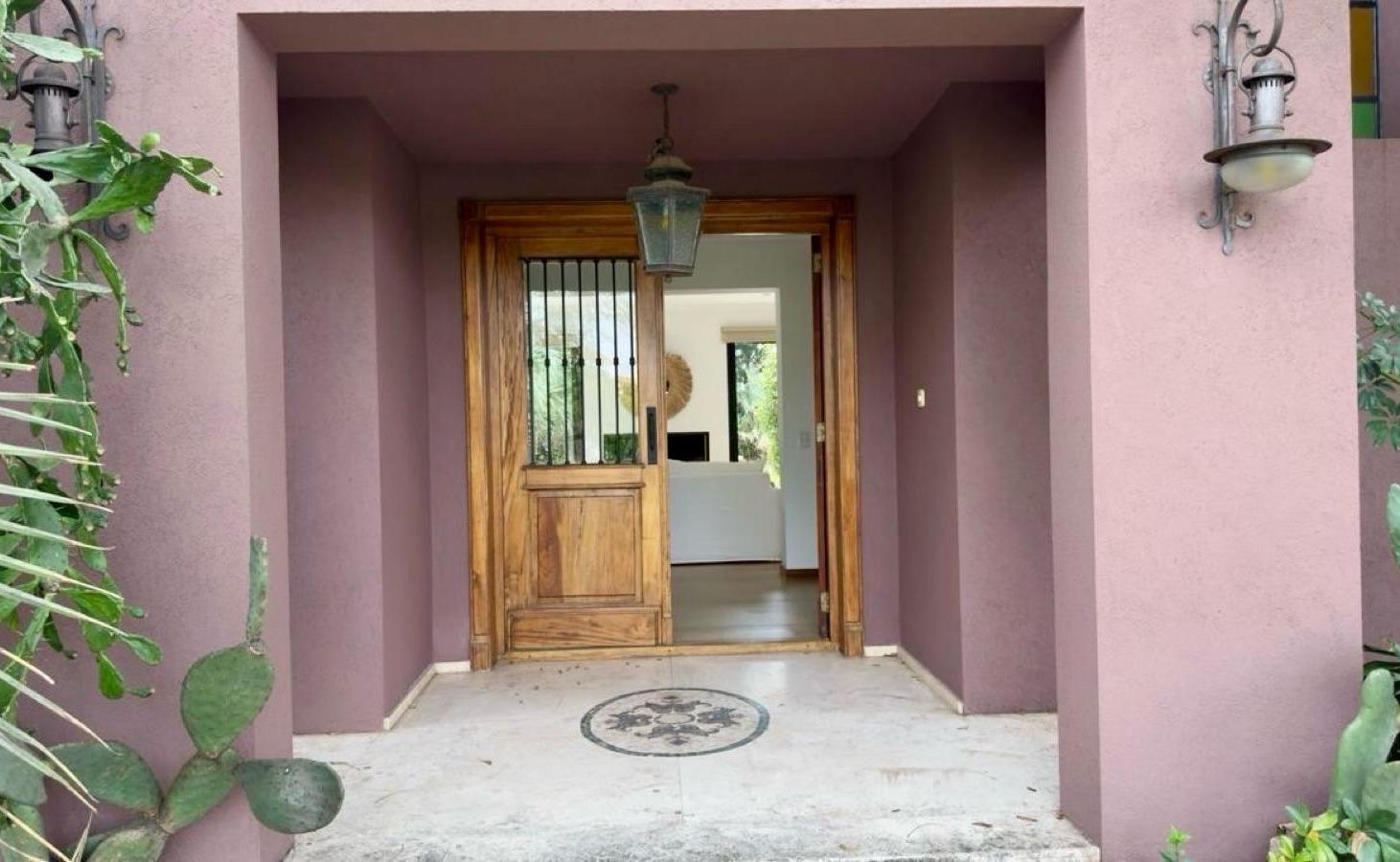 Foto de Casa en Santa Clara, imagen 5
